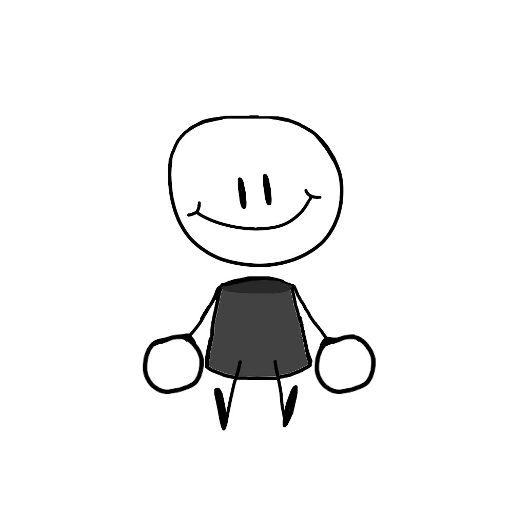 ItsItsThump's tweet photo. #doorsroblox for anyone curious Egg was a game i created for a game dev class about 7 years ago (it sucked), the only traces of its existence we could find are these drawings of Charles/other characters i forced @Ghostly_Pizza to make for it, unfortunately the rest is lost media https://t.co/kqJH26hBvT