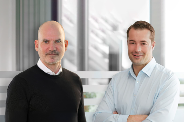 ColdPlatform's tweet photo. VITAIRA is expanding its European pharmaceutical logistics network with the acquisition of PharmaSped GmbH, strengthening its presence towards southwestern Europe and Italy.

Read more: https://t.co/aSKdRhsSpg

#VITAIRA #PharmaSped #PharmaLogistics #GDP #PharmaColdChain https://t.co/oWT2DVX6sF