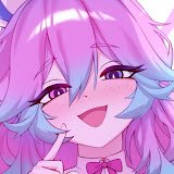 RodriTheOshiman's tweet photo. Day 24 recommending Vtubers
Today @CottontailVA
A gorgeous bunny that will make your heart run like a rollercoaster, she is a voice actress and likes to yap and play games
https://t.co/APvCxiefjB
https://t.co/3rmbD62Z6j

#Vtuberㅤ #cottontailva #VTuberEN https://t.co/TJLifTVDIv