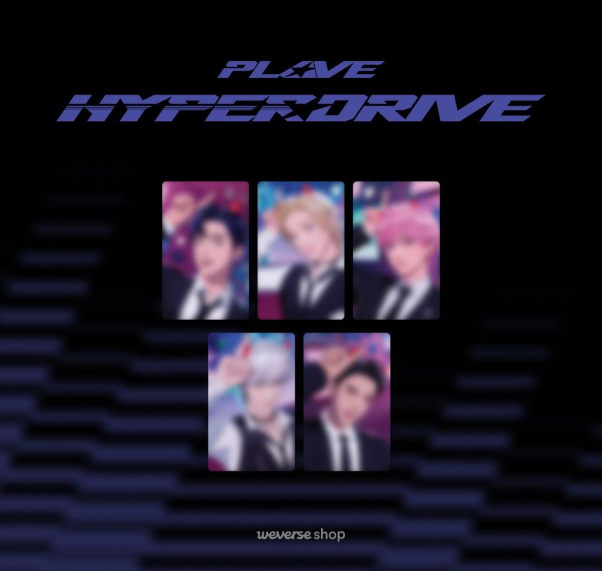 A_ji_0's tweet photo. PLAVE 🏎 HYPERDRIVE🏎컴백 기념 RT이벤트🎁
이번 컴백에 고생한 다섯외계인들위해 애써주고있는 플리분들을 위한 소소한 이벤트입니다
💙 rt만 해주세요🫶🏻
💜 위버스 천사/악마 미공포세트(앨범포함) 각각 1명씩
💗 당발 10/20
♥️ 추후 당첨되시면 스밍인증(지난앨범곡포함) 앨범구매내역(랜덤) 요청드릴예정!
🖤 이번 컴백 어디 우리 일 한번 내봅시다 플둥이여러분들🫶🏻🤍