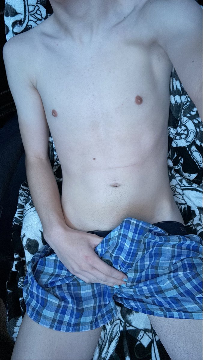 eviltwink212's tweet photo. what’s the most attractive underwear for a twink? #twink #gay #bottom #mlm #nsfwtwt https://t.co/1yzElqarJs