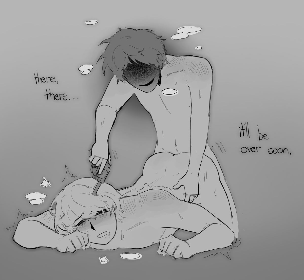 oil_spilled's tweet photo. https://t.co/zoHE8lWbxH