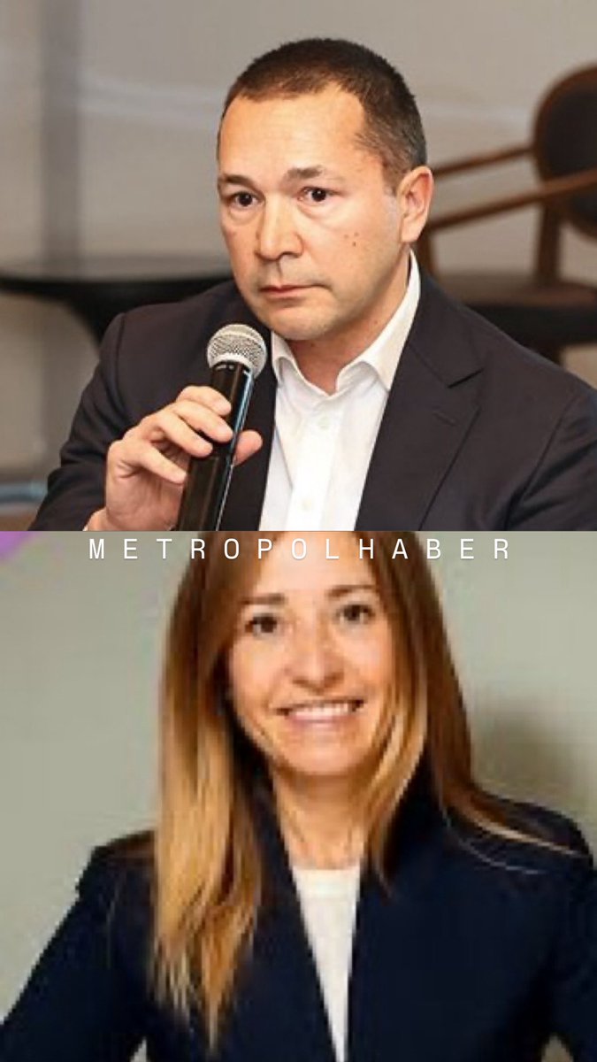 metropolmedya_ tweet picture