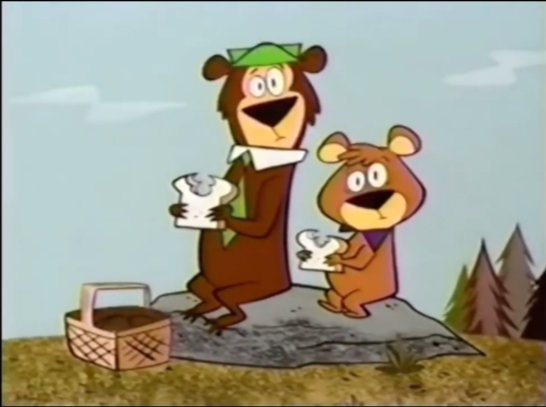 HBScreencaps's tweet photo. would kill for a HB show with his character designs https://t.co/jtAtDP66a5