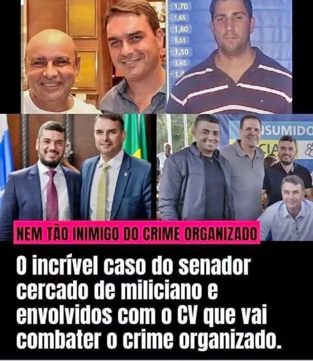 viccomunista tweet picture