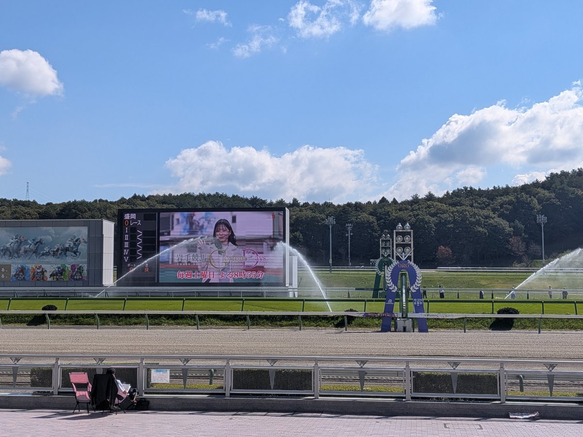 knaQ's tweet photo. 半袖短パンでも熱いです！よろしくお願いします！ https://t.co/qf74Gif4NR