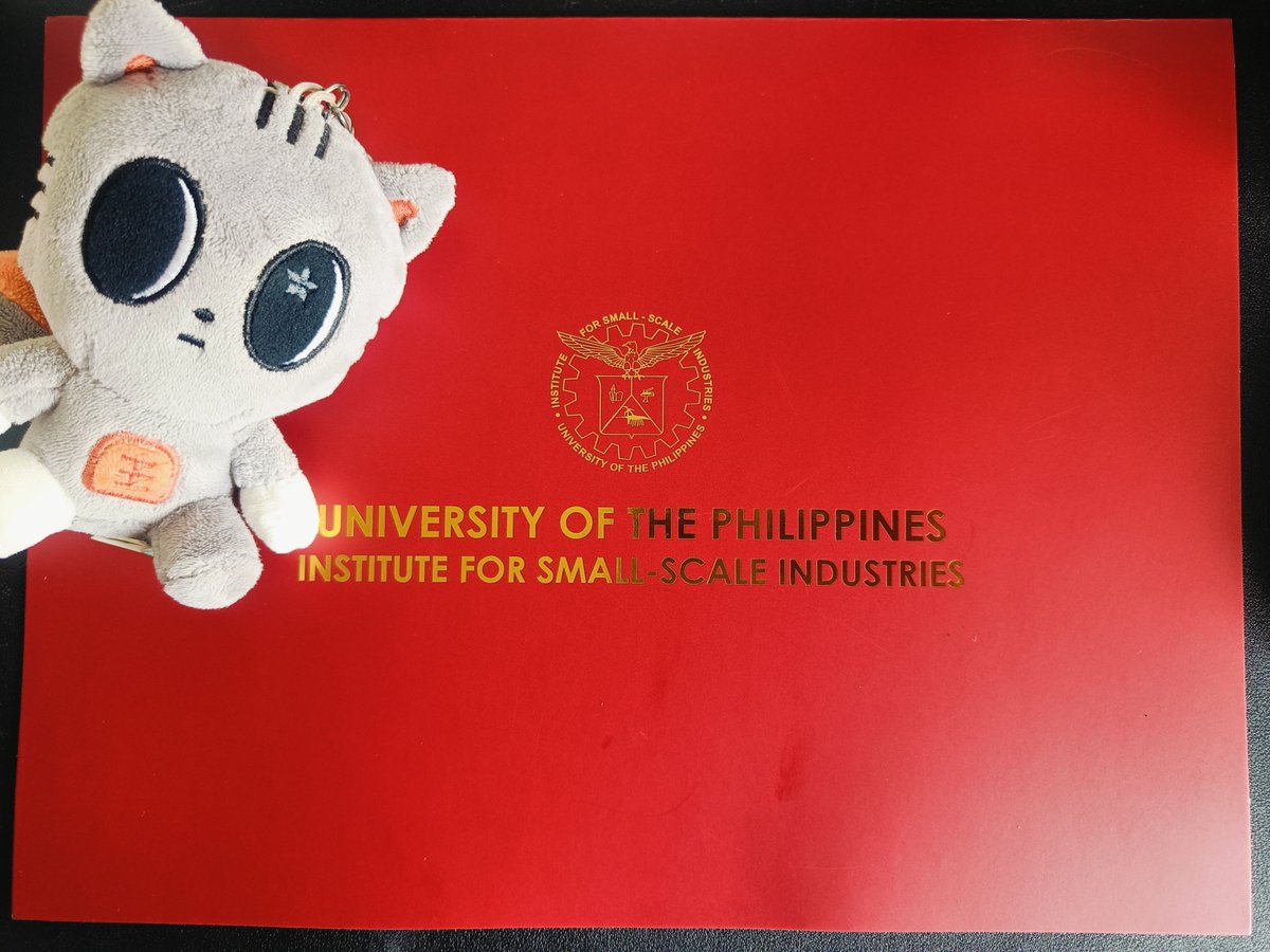 m_aixue's tweet photo. these past 2 months have been SO HARD, but i made it through!!

 ITO NA, @LiWenqing_MOA !!! HUHUHU bayad sa lahat ng sleepless friday nights ko 🤧 buti na lang talaga may TXT 🥹 https://t.co/p0PjBn80rE