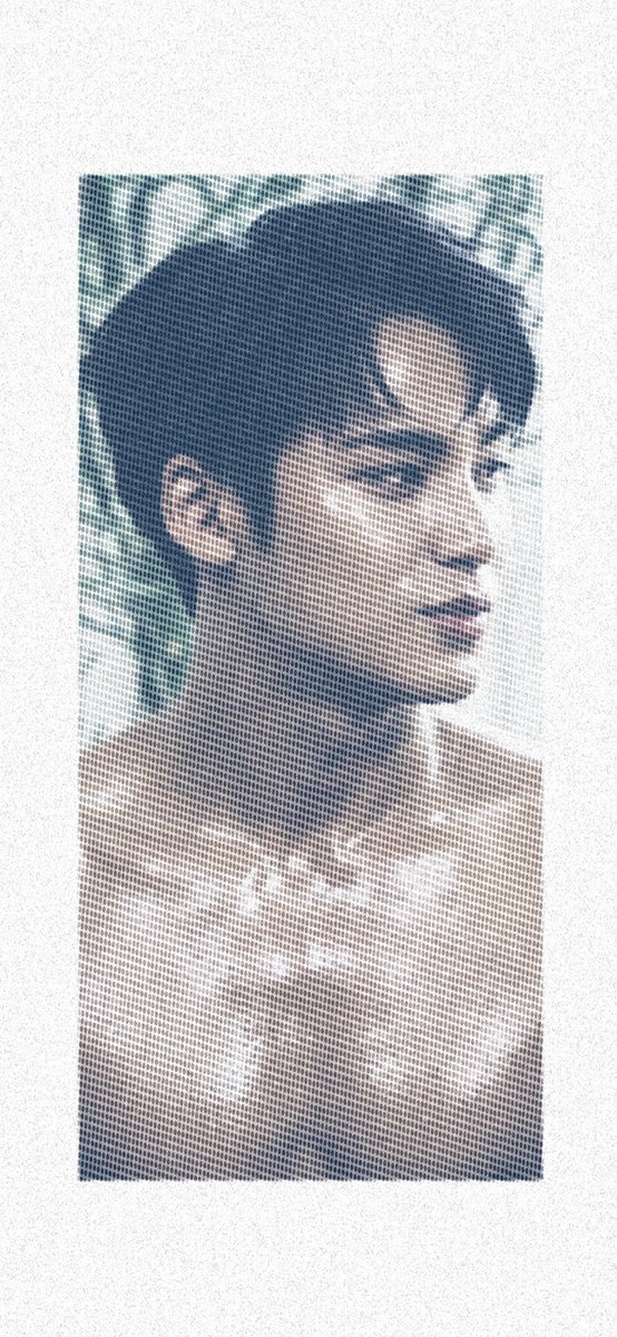 SW3ETH3ARTT's tweet photo. ㅤㅤㅤㅤㅤㅤ #𝐒𝐄𝐃𝐔𝐂𝐓𝐈𝐕𝐄𝐒𝐔𝐍𝐃𝐀𝐘
ㅤㅤㅤㅤㅤㅤ 
ㅤㅤㅤ " 𝘓𝘰 𝘮𝘶𝘤𝘩𝘰 𝘲𝘶𝘦 𝘯𝘰𝘴 𝘦𝘯𝘤𝘢𝘯𝘵𝘢 𝘮𝘦𝘢𝘳𝘯𝘰𝘴 𝘦𝘭 𝘩𝘰𝘤𝘪𝘤𝘰 𝘺 𝘩𝘢𝘤𝘦𝘳 𝘨𝘢́𝘳𝘨𝘢𝘳𝘢𝘴 𝘱𝘢𝘳𝘢 𝘦𝘴𝘤𝘶𝘱𝘪𝘳𝘯𝘰𝘴𝘭𝘰. 😵‍💫💦" @smokeonxxx 
ㅤㅤㅤㅤㅤㅤ
ㅤㅤㅤㅤㅤㅤ https://t.co/6NRVyof3Uw