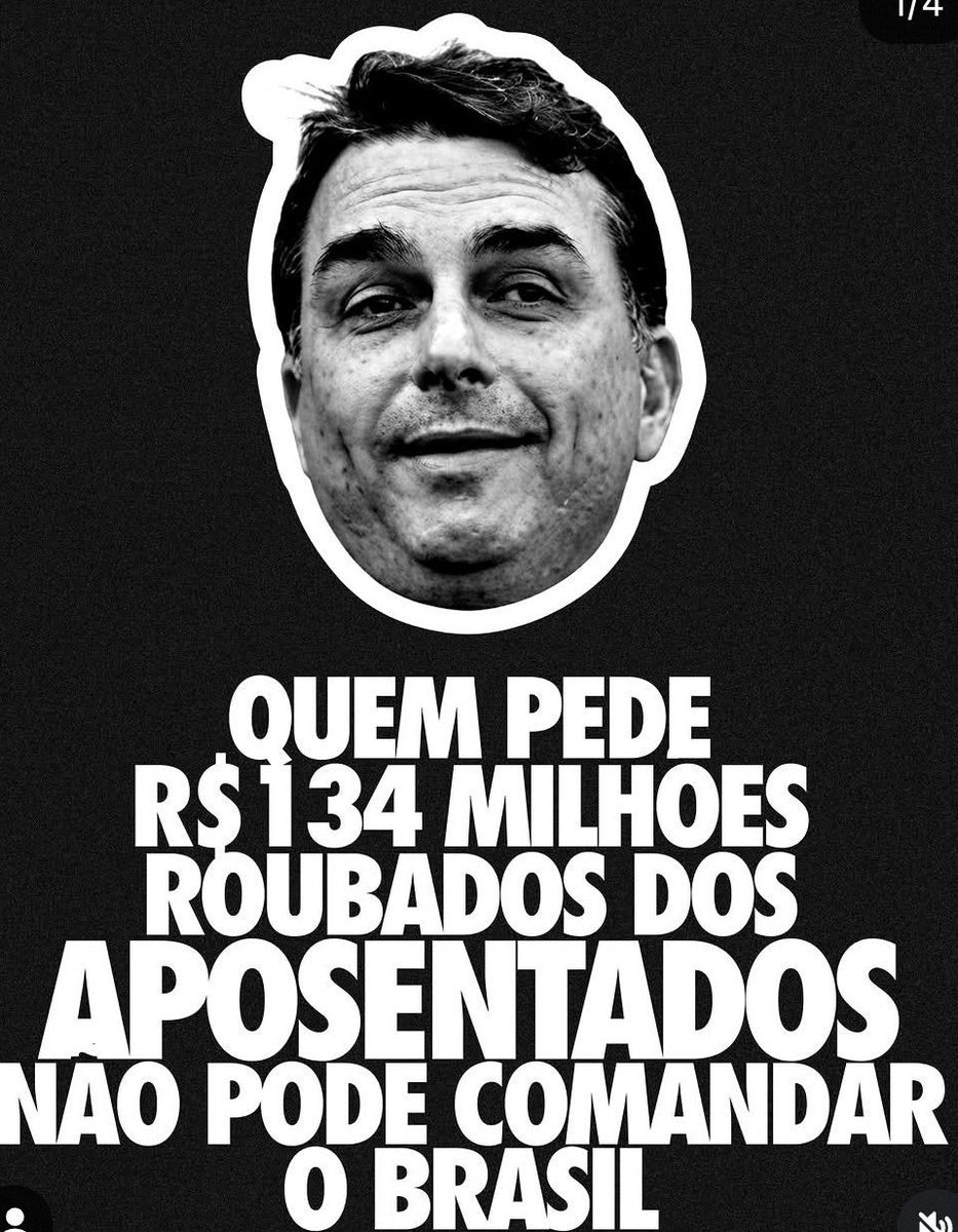 Malucomagrello's tweet photo. @plnacional_ #OEXERCITODOLULAVEIOPRAFICAR
#OEXERCITODOLULAVEIOPRAFICAR
#OEXERCITODOLULAVEIOPRAFICAR
#OEXERCITODOLULAVEIOPRAFICAR
#OEXERCITODOLULAVEIOPRAFICAR
#OEXERCITODOLULAVEIOPRAFICAR https://t.co/ITKHBIwK6k