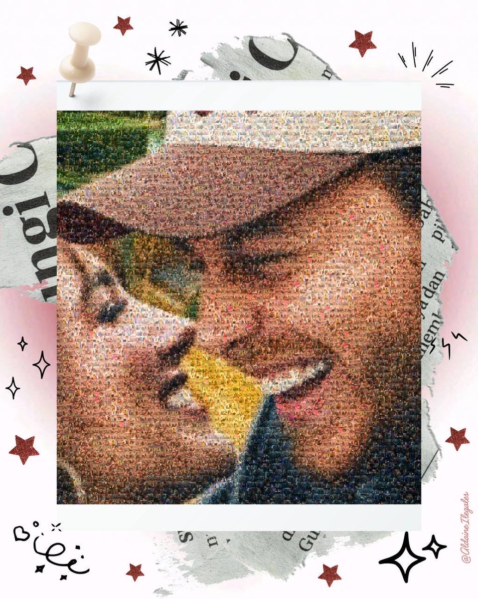 AldaineIlegales's tweet photo. 𝙲𝚊𝚍𝚊 𝚖𝚘𝚖𝚎𝚗𝚝𝚘 𝚜𝚞𝚖𝚊 𝚜𝚞 𝚙𝚛𝚘𝚙𝚒𝚊 𝚖𝚊𝚐𝚒𝚊. 🤍

#AldaineMemory #ElaineHaro #AldoTDeNigris https://t.co/g4ScujYjNu