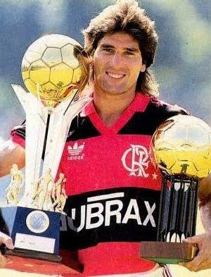 SempreFl4's tweet photo. @Reporter_Samuel Ídolo! https://t.co/awu3rxNEkY