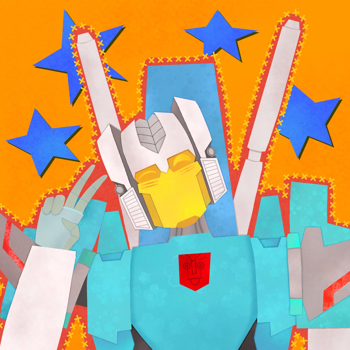 FortMaxsConjunx's tweet photo. Brainstorm made for an oomf hehe https://t.co/E4oDJNXTRj