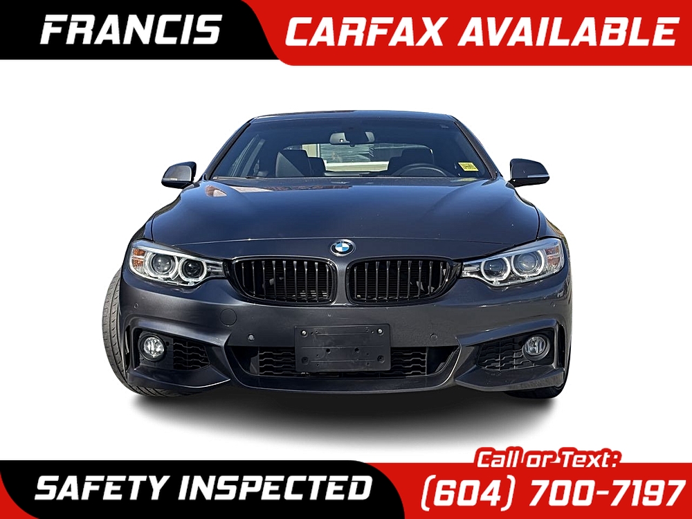 ft888's tweet photo. 2014 BMW 428i $14,700 https://t.co/s9DJvEvz95