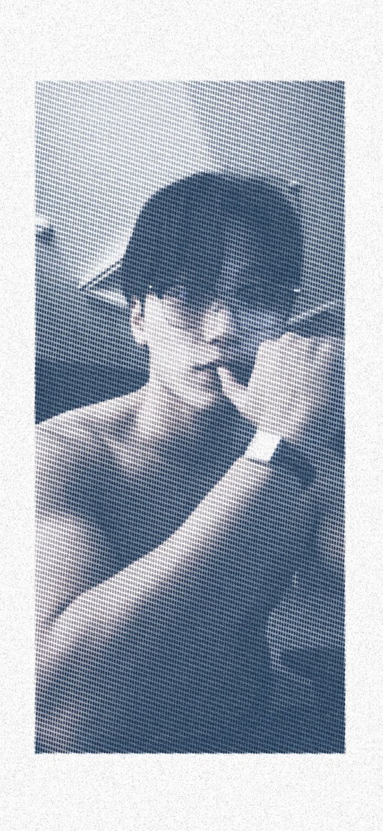 SW3ETH3ARTT's tweet photo. ㅤㅤㅤㅤㅤㅤ #𝐒𝐄𝐃𝐔𝐂𝐓𝐈𝐕𝐄𝐒𝐔𝐍𝐃𝐀𝐘
ㅤㅤㅤㅤㅤㅤ 
ㅤㅤㅤ " 𝘠 𝘱𝘦𝘯𝘴𝘢𝘳 𝘲𝘶𝘦 𝘮𝘦 𝘥𝘦𝘤𝘭𝘢𝘳𝘦 𝘢𝘤𝘵𝘪𝘷𝘰 𝘩𝘢𝘴𝘵𝘢 𝘲𝘶𝘦 𝘱𝘳𝘰𝘣𝘦́  𝘴𝘶 𝘷𝘦𝘳𝘨𝘰𝘵𝘢 𝘱𝘰𝘳 𝘦𝘭 𝘤𝘶𝘭𝘰. . . 𝘛𝘪𝘳𝘢𝘥𝘦𝘳𝘢 𝘥𝘦 𝘱𝘦𝘥𝘰𝘴 𝘲𝘶𝘦 𝘮𝘦 𝘦𝘤𝘩𝘦. 🤤" @militarhy https://t.co/aZdMx3KFAj