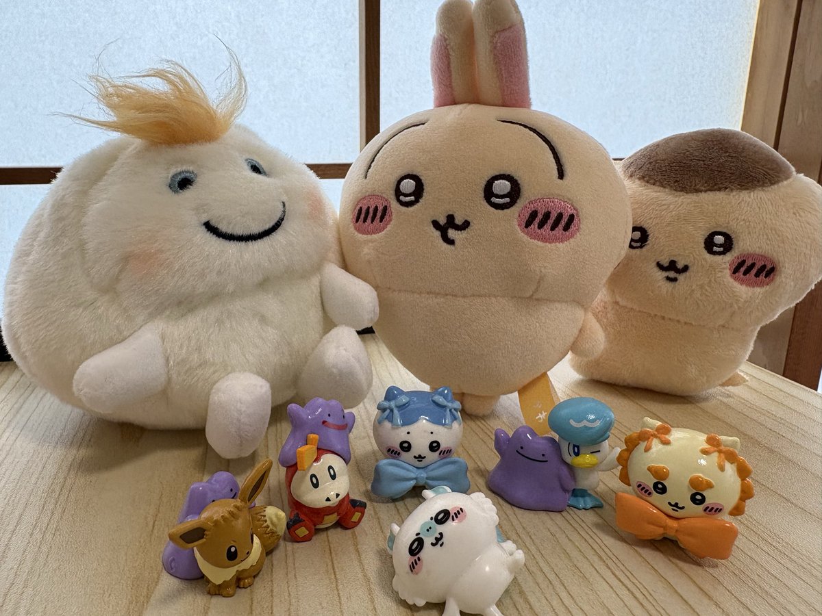 lemon_17__'s tweet photo. 現場を見守るスタッフ一同 https://t.co/VrJSj02HoV