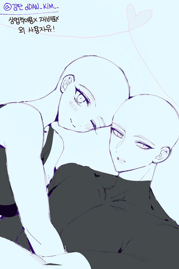 C10_x4's tweet photo. @nyani_i_ お好きなものを選んで頂けると幸いです🩷🩷 https://t.co/r5ukevOZai