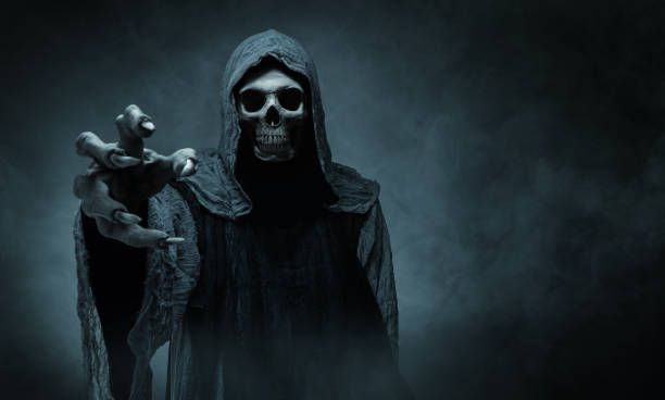 XROYALSCIENTIST's tweet photo. THAI PEOPLE WHEN YOU. FUCKING, WHAT THE FUCK. @@@@@@@@@@@@@@@@@@@@@@@@@@@@@@@@@@@@@@@@@@@@@@@@@@@@@@ https://t.co/072EIW0Weq