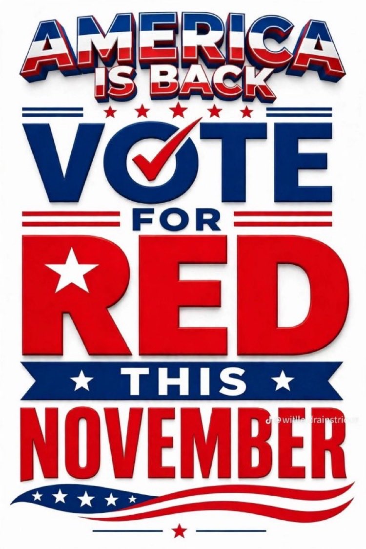 roundrobin55's tweet photo. @VA_GOP @GenBert2026 https://t.co/WbKsQLHYc9
