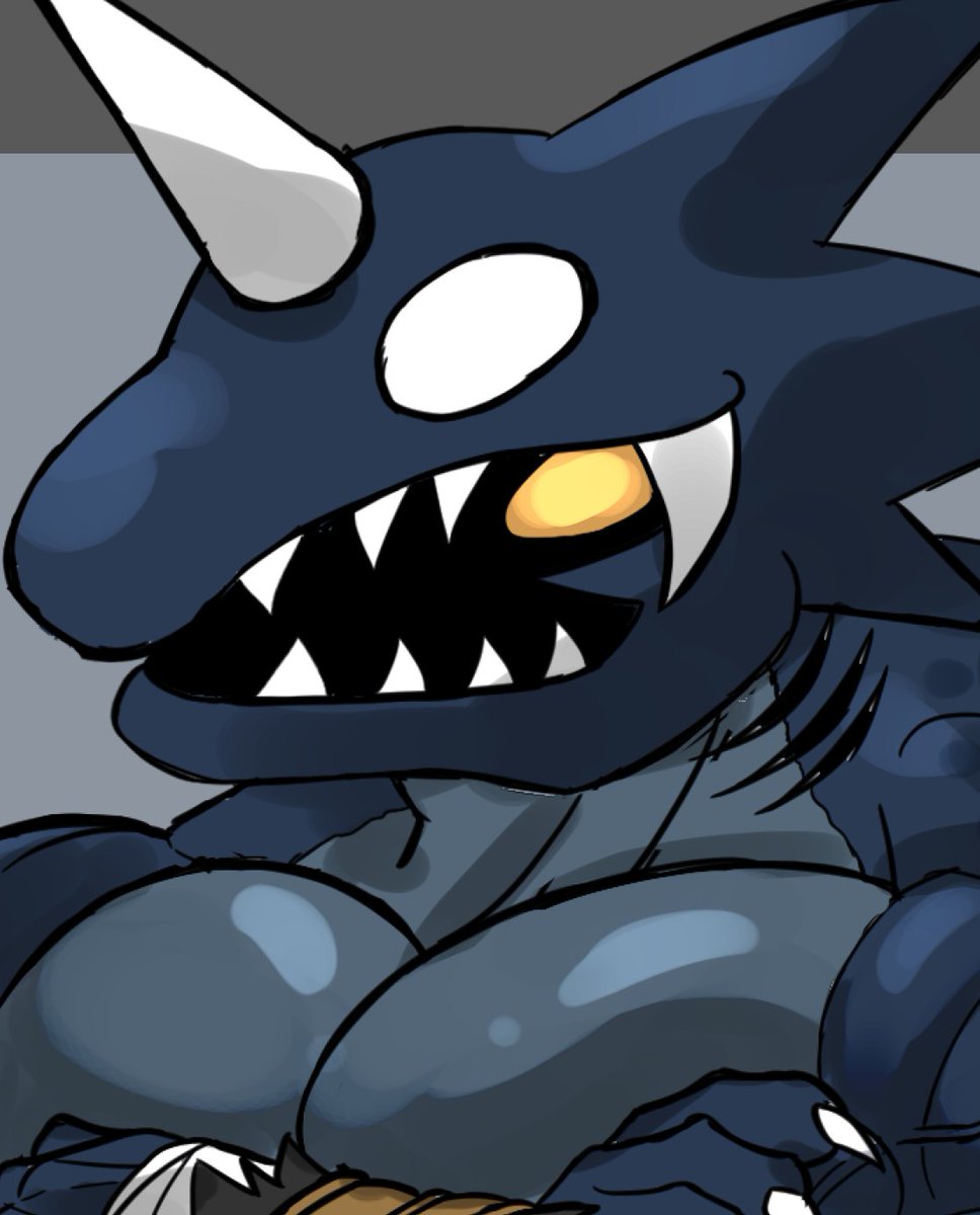 ruuku003's tweet photo. wip https://t.co/YS9QHU7uzL