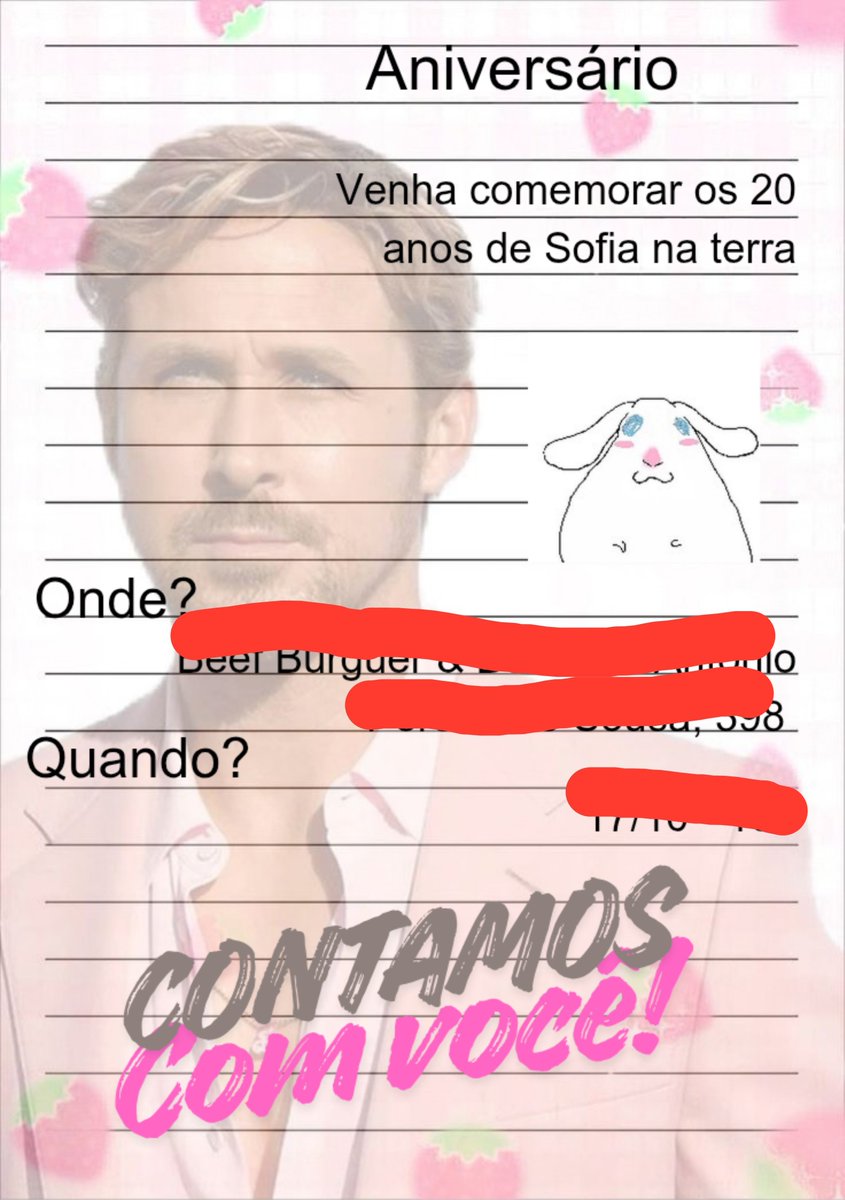 sibisays_'s tweet photo. Pessoal de design tem sorte de eu ter escolhido psicologia https://t.co/rgSXHYTp6a