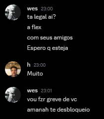 h6uin's tweet photo. rodeada de amizade tóxica https://t.co/cLPubW1ibJ