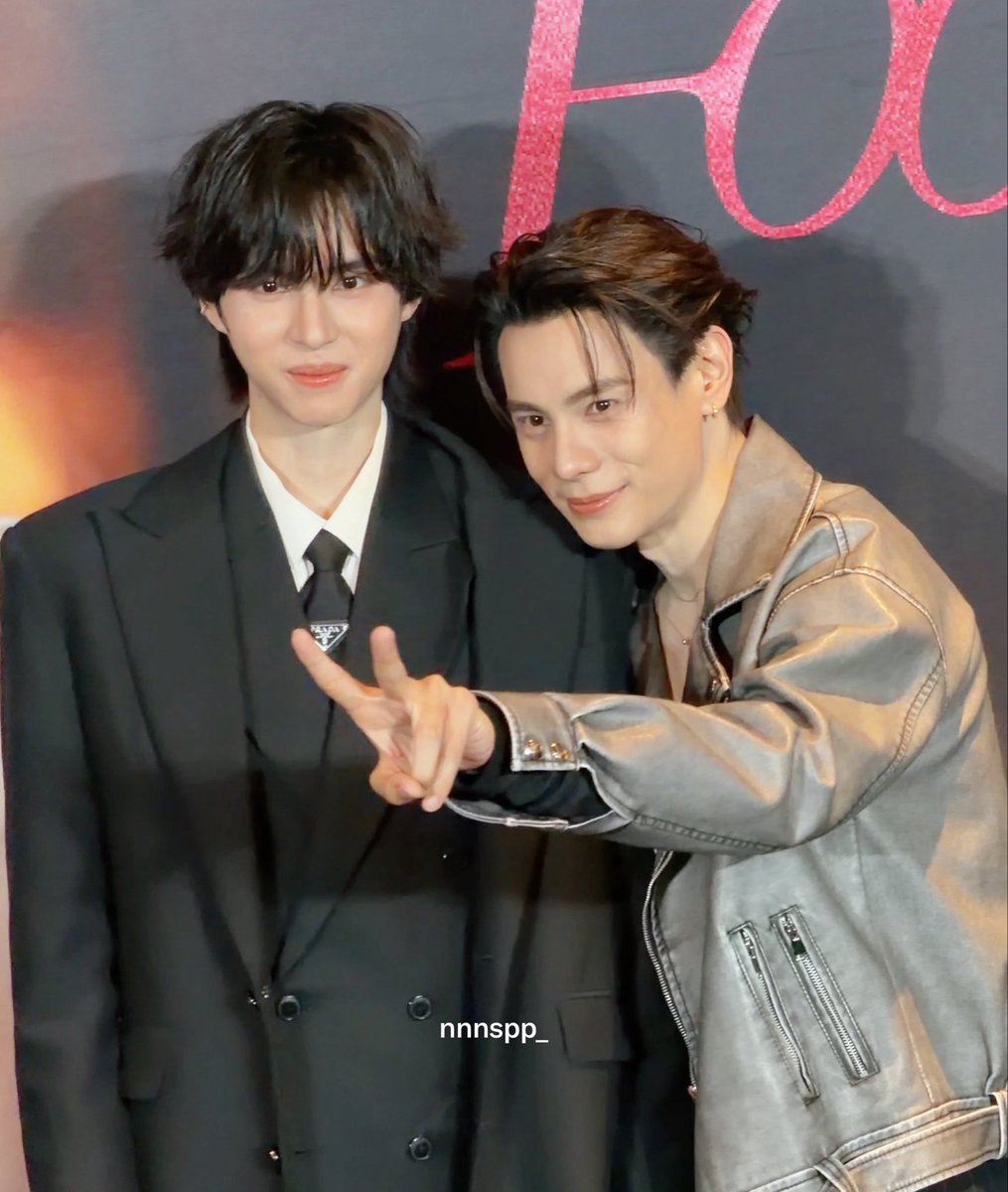 nnnspp_'s tweet photo. เข้าคอร์สวิธีฝึกม๋ามะพร้าวให้เป็นดารา 101 by คุณอาทิตย์ https://t.co/Z36JWIOyyN