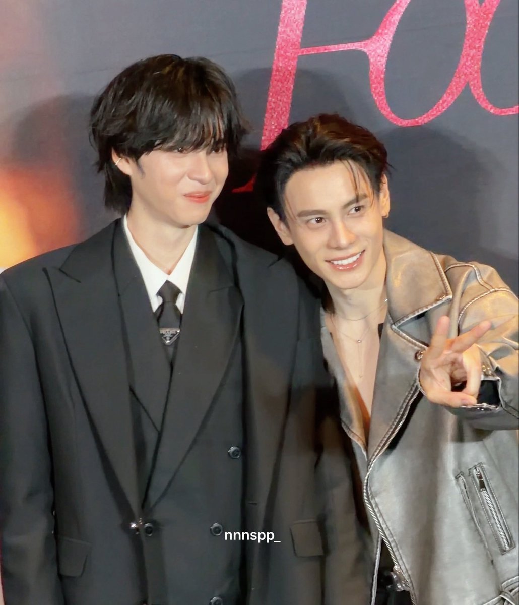 nnnspp_'s tweet photo. เข้าคอร์สวิธีฝึกม๋ามะพร้าวให้เป็นดารา 101 by คุณอาทิตย์ https://t.co/Z36JWIOyyN