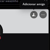 h6uin's tweet photo. rodeada de amizade tóxica https://t.co/cLPubW1ibJ