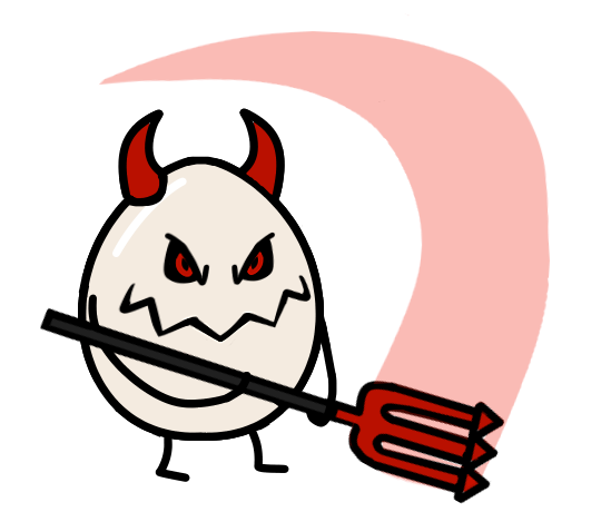 ItsItsThump's tweet photo. #doorsroblox for anyone curious Egg was a game i created for a game dev class about 7 years ago (it sucked), the only traces of its existence we could find are these drawings of Charles/other characters i forced @Ghostly_Pizza to make for it, unfortunately the rest is lost media https://t.co/kqJH26hBvT