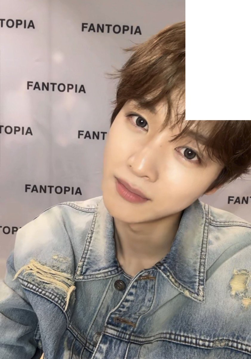 malrang_913's tweet photo. 볶머강아지 넘 기요워 ♡♡♡ https://t.co/ptVogQp6yh