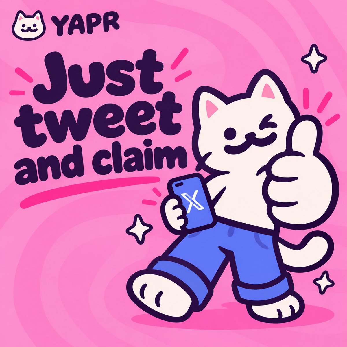 useyapr's tweet photo. @c_call_me_papi https://t.co/hbClDQRd7q