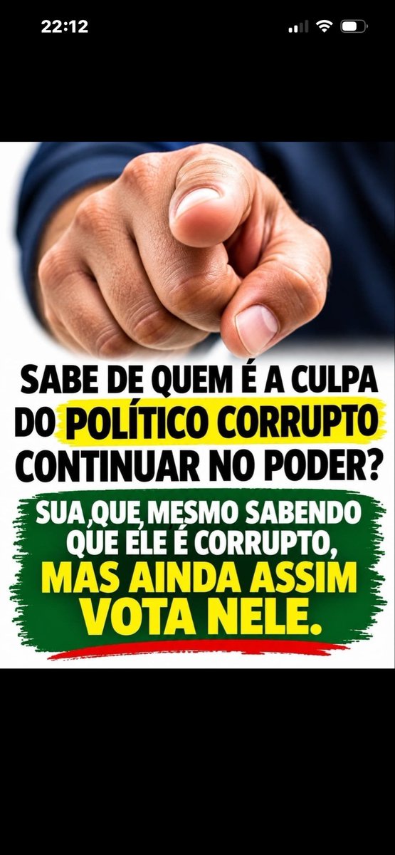 PH_Liberdade14's tweet photo. @NomadeLife1989 https://t.co/D6LChcn6IO