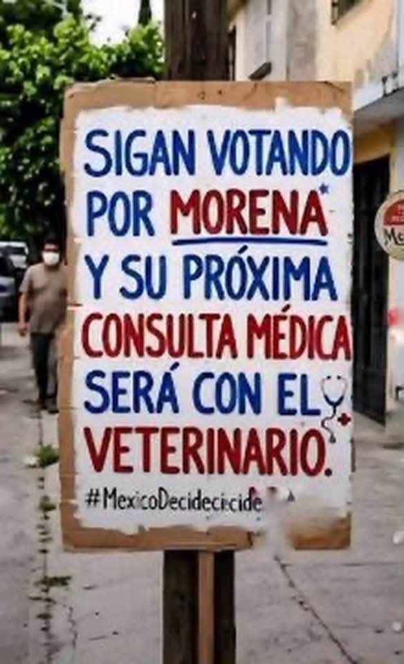 masa84424029's tweet photo. @Oficial_Vicman https://t.co/6hd7dqsdSR