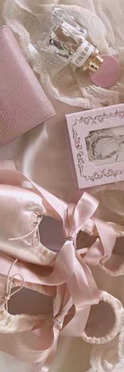 teandflowers's tweet photo. después de lim, creo que es la segunda mujer a la que muto. https://t.co/lTagP8g5uT