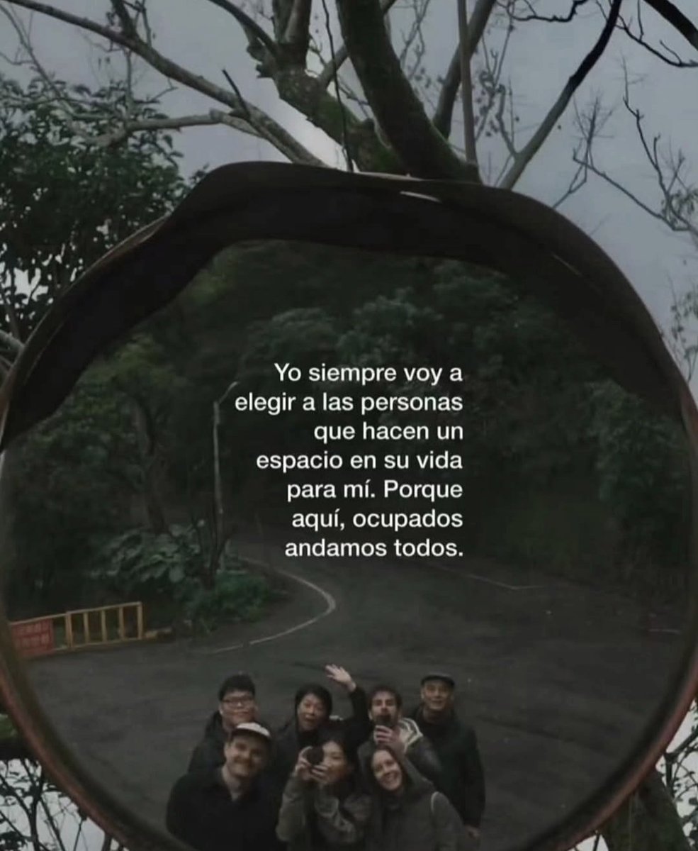 frasesfavor's tweet photo. 🌟 https://t.co/xFZ3pL4Ay8