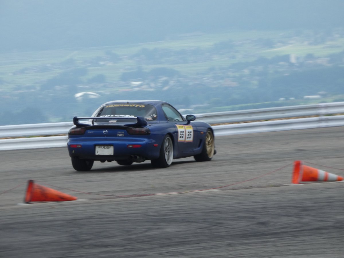 shin_ichi7 tweet picture