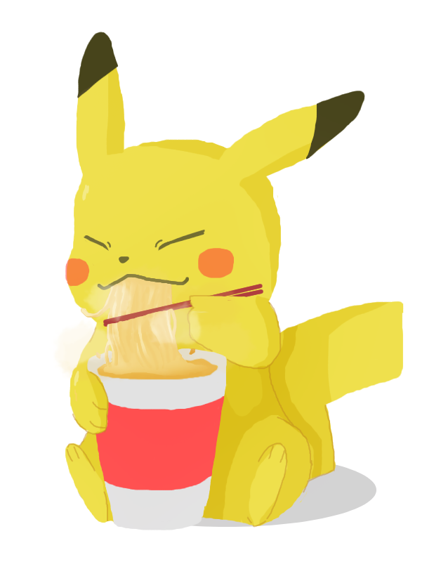 dashisme234's tweet photo. yum
#pokemon #art https://t.co/OsNEgRjEhB