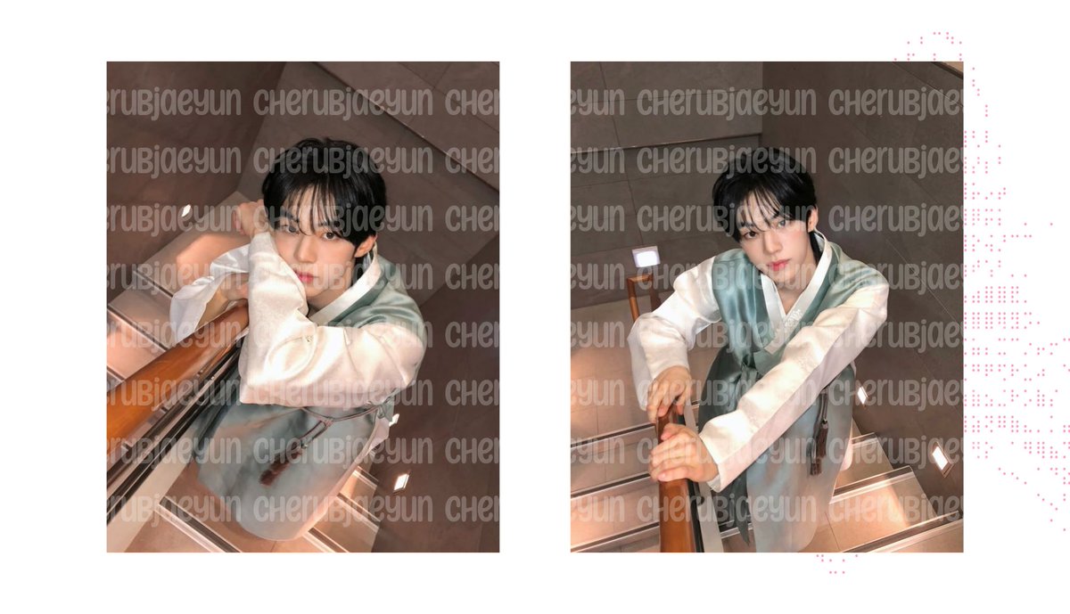 CherubJaeyun's tweet photo. https://t.co/8bR24BoPLB, https://t.co/yBEyp8DQc8