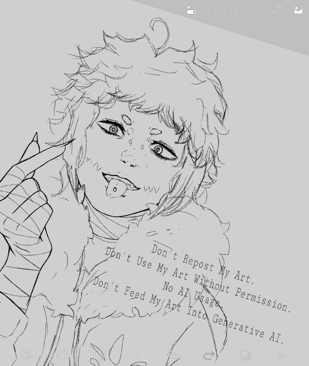 kawaki117's tweet photo. Drawing brand new characters from my brain is difficult.ππ #sketch #digitalart #digitalartist #originalcharacter #narutooc #OC https://t.co/NFzF41zVMH
