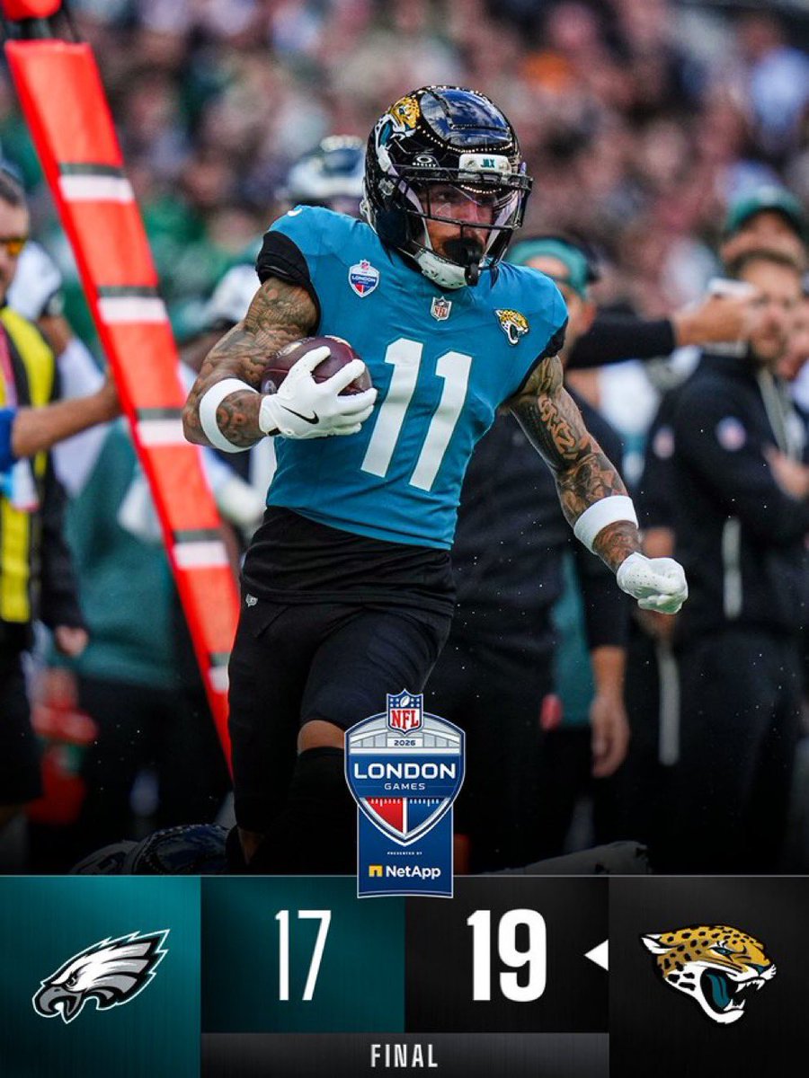 Jc15Jorge's tweet photo. @EndRevista Resultados de la
Jornada dominical en la NFL https://t.co/OT8lEsKgT2 https://t.co/LnI3YxIdMx
