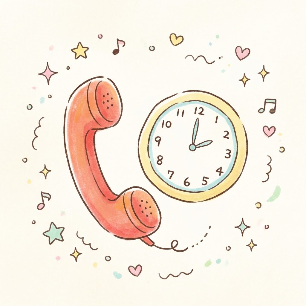gucchi123ml's tweet photo. Rakuten Linkの国内通話無料には例外があって、0570のナビダイヤルや188などは30秒22円かかります。お店やサポートの代表番号は0570が多いので、長くなりそうな電話は番号を見てからかけるのが安心です。 https://t.co/XRnN1PF6Gw