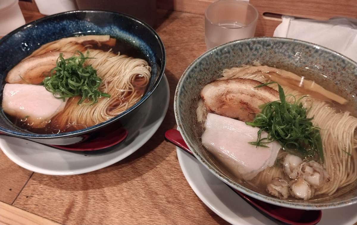 dwgwpmpm's tweet photo. 美味しいの食べてからの〜
今から横アリ〜(*´︶`*)
行くぞー！じゃんぷ〜 https://t.co/v83ztHuxiB