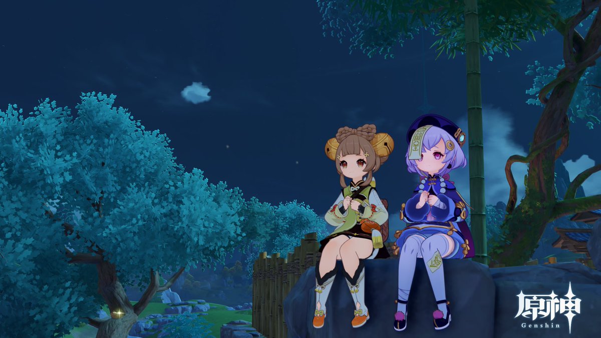 mochi_da_z's tweet photo. 並んで座ってるの可愛すぎる愛しすぎる https://t.co/JTxmbN6H6N