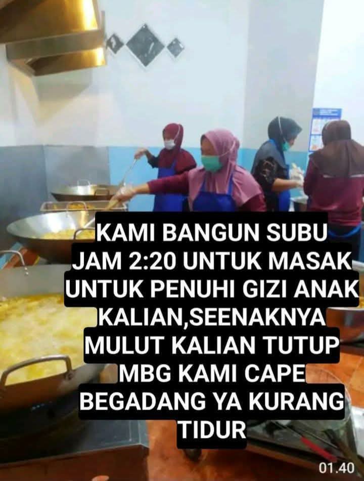 foolinsights's tweet photo. penuhi gizi matamu, yang ada lu meracuni anak anak tak berdosa🤬 https://t.co/AKLTKaF92l