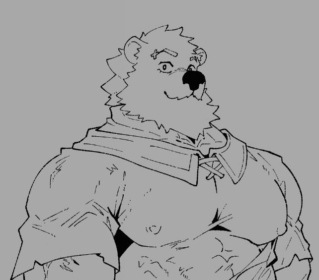AntreoVX's tweet photo. MORE WIPS https://t.co/GyT3Y3cSyJ