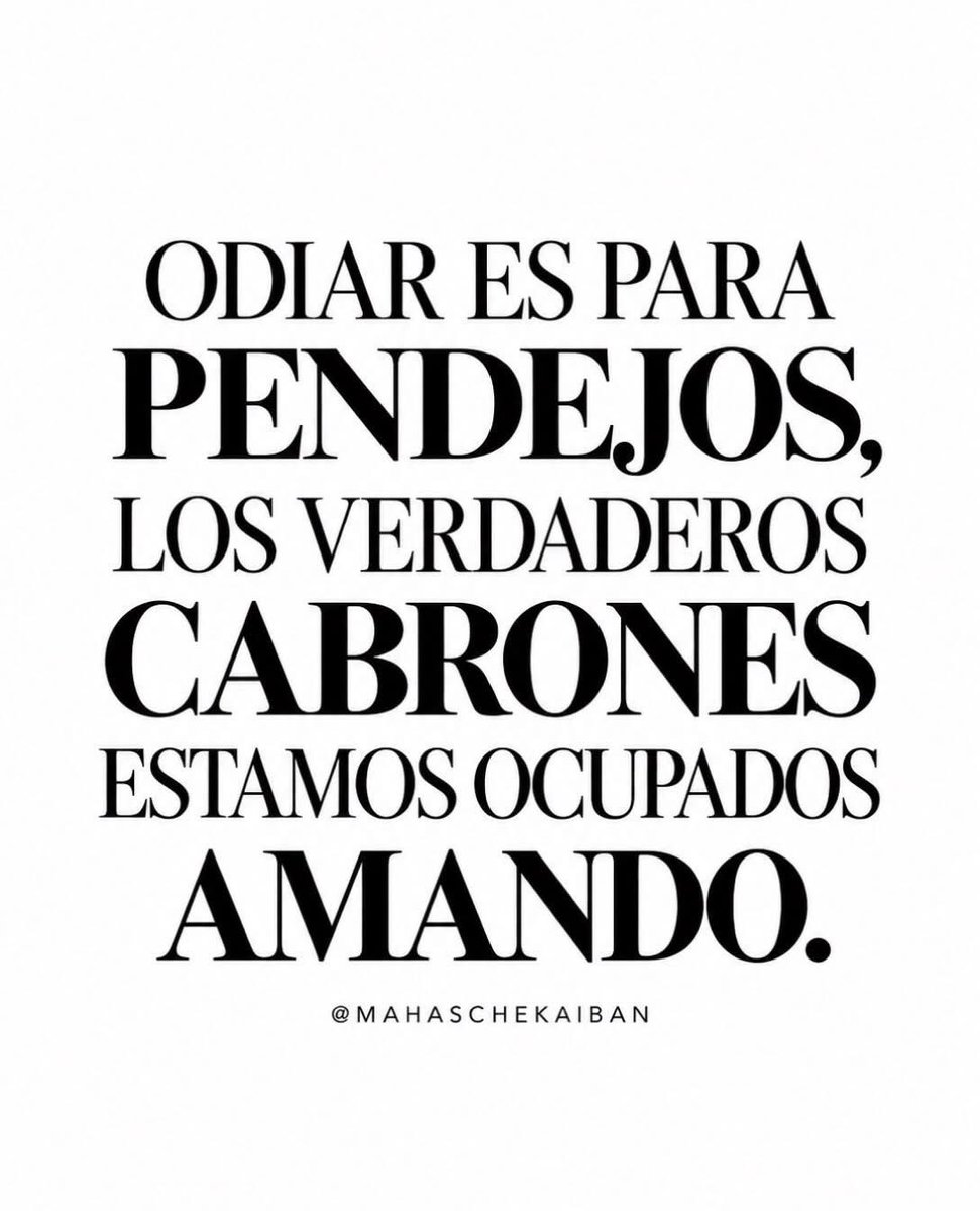 Jeimundo's tweet photo. https://t.co/bXUqQDJBVO