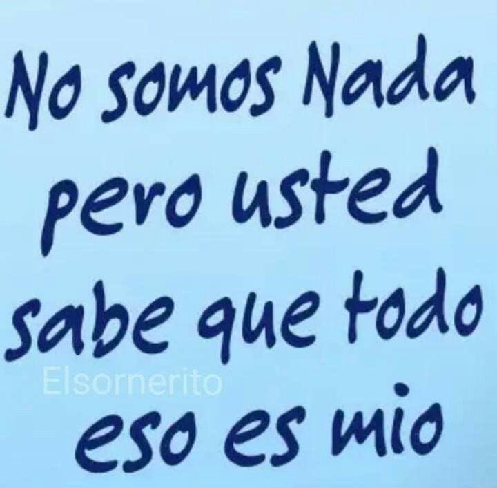 Navadechi's tweet photo. @AmmySxz Amor eso no es asi porque yo la pienso y la sueño las 24horas https://t.co/VVvZeXx8fH