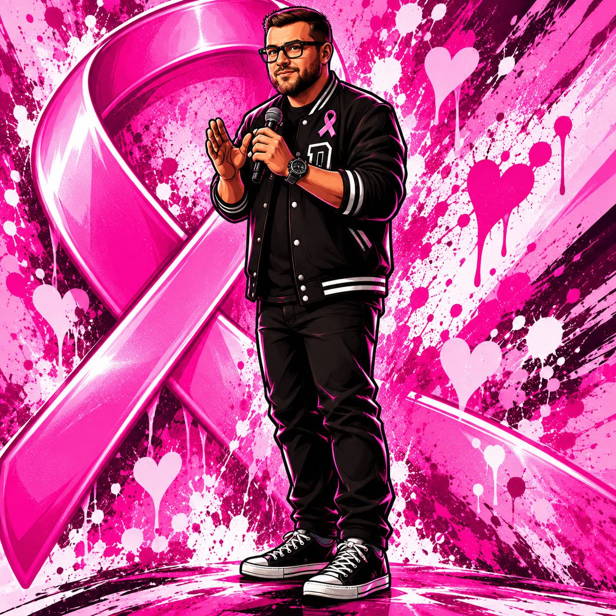 RealPiffsPeak's tweet photo. @quirkiesnft @DefiiMike got you bro you pinked out now https://t.co/3i84TA33YX