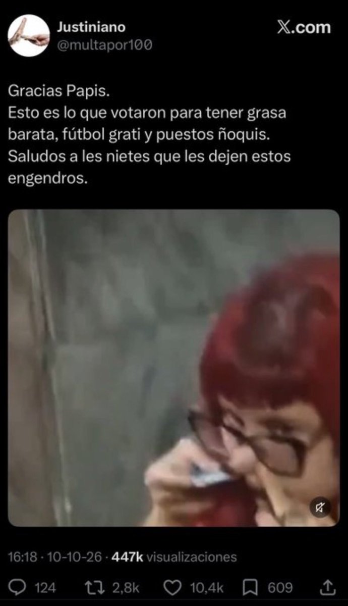 nandabaleia's tweet photo. ⚠️❗️ATENÇÃO: Flávio Bolsonaro - PL está manipulando manchetes para fazer com que o povo acredite que manifestantes estavam utilizando drogas ilícitas no ato da avenida paulista.

Porém, o vídeo utilizado na notícia NÃO É NO BRASIL!

compartilhem a verdade.

+ https://t.co/ZZZ5iBEDoY