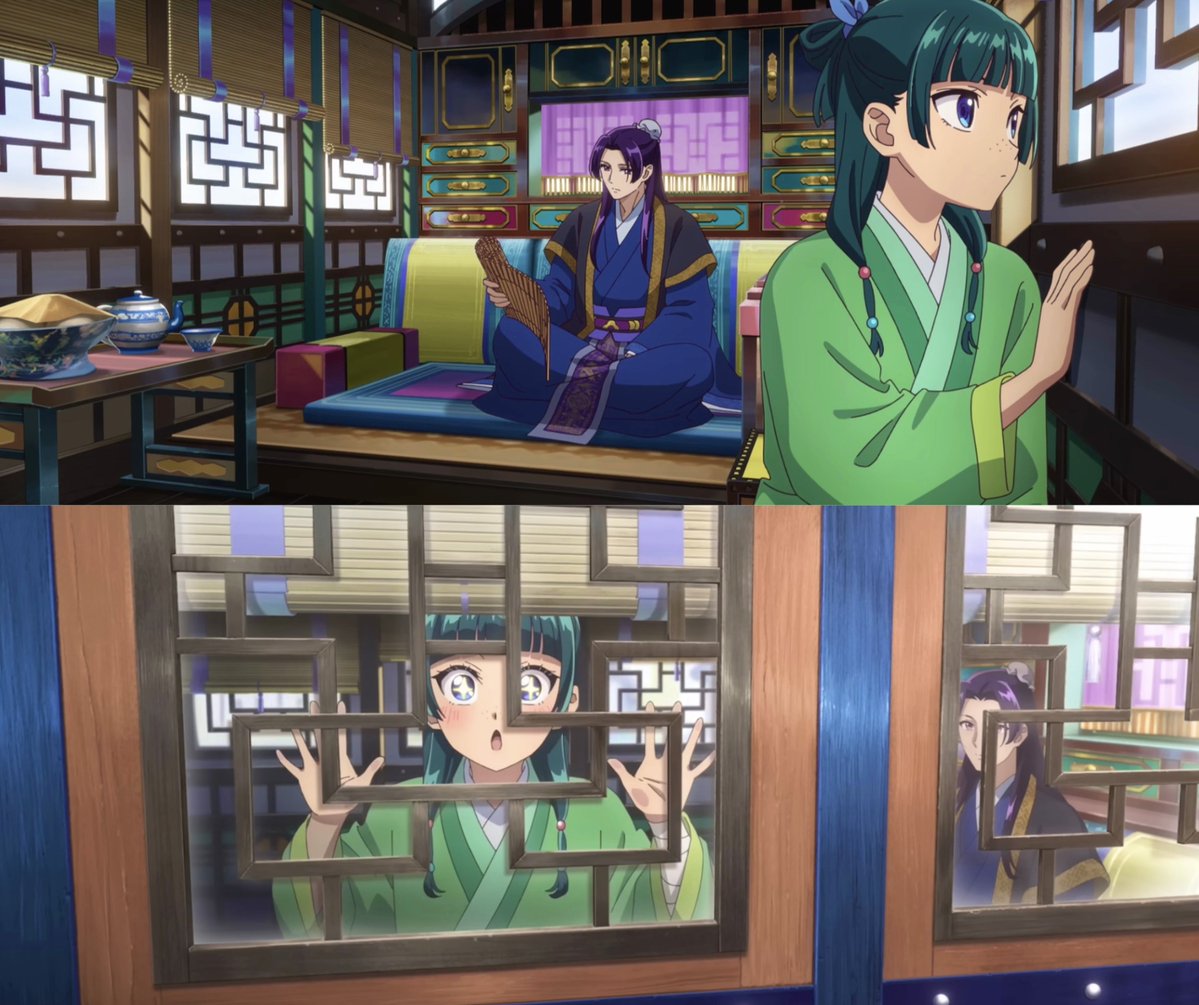 misokirisuna's tweet photo. ตัวติดกันมากสองคนนี้ ที่ไหนมีเจ้าที่นั่นต้องมีข้า แถมได้นั่ง special seat อีก จะมีใครเอ็กซ์คลูซีฟเท่ายัยแมวมั้ย ดูแลนางเหมียวอย่างดีเลยนะไอหมาม่วง แล้วคนที่ตื่นเต้นมากกว่าใครในทริปนี้จะเป็นใครไปได้ถ้าไม่ใช่ยัยแมว 🌙🐈

จินชิ : พวกเราลองออกไปเที่ยวกันสักหน่อยไหม? https://t.co/oTiHoNa3sX